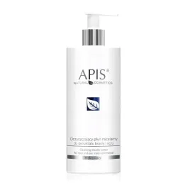 apis-plyn-micelarny-500ml
