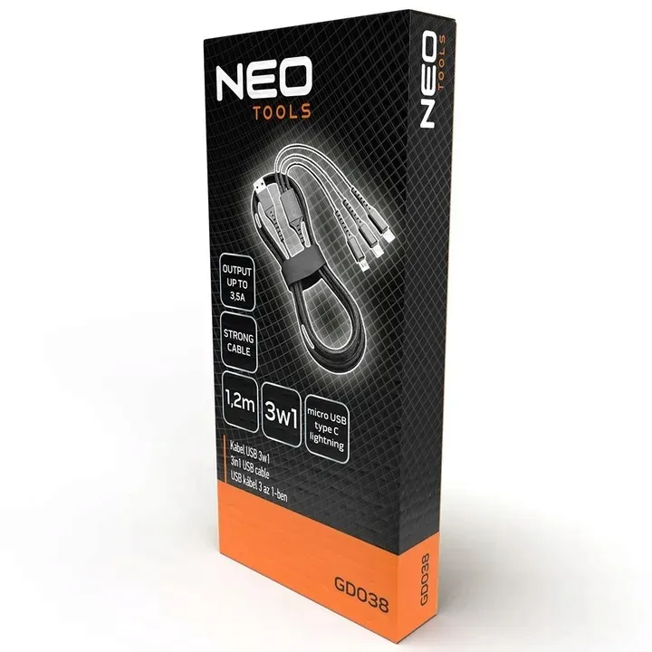 kabel-usb-3w1-usb-typ-c-micro-usb-lightning-12m-czarny-nylon-neo