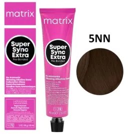matrix-super-sync-extra-pre-bonded-toner-farba-wlosy-bez-amoniaku-5nn-90-ml