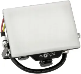 naswietlacz-halogen-led-20w-z-mozliwoscia-podpiecia-czujnika-ruchu-1800lm