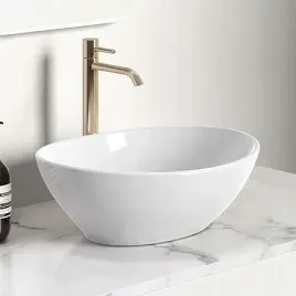 umywalka-mode-40x33-nablatowa-uniwersalna-owalna