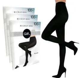 3x-rajstopy-gatta-rosalia-100-den-5-xl-nero