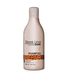 stapiz-szampon-do-wlosow-z-jedwabiem-300ml-sleek