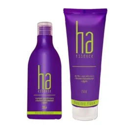 stapiz-zestaw-ha-essence-szampon-300ml-maska-250ml
