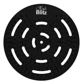 fresh-blitz-disk-2-0-zelowy-wklad-do-pisuarow-blackberry-odswiezacz