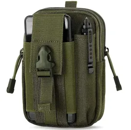 torba-na-pas-molle-oliwkowa-zasobnik-saszetka