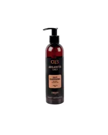dikson-argabeta-curly-odzywka-250ml