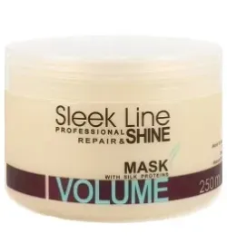 stapiz-sleek-line-volume-maska-z-jedwabiem-250-ml