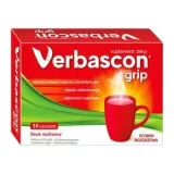 verbascon-grip-10-saszetek
