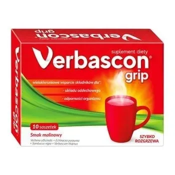 verbascon-grip-10-saszetek