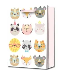 torba-prezentowa-zwierzaki-zwierzaczki-zwierzak-urodziny-26-x-10-x-32-cm