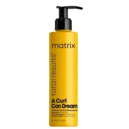 matrix-a-curl-can-dream-zel-do-wl-kreconych-250ml