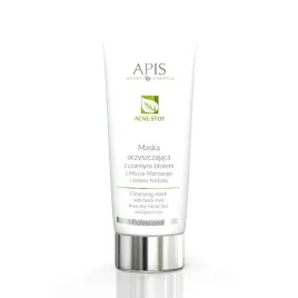 apis-maska-oczyszczajaca-z-czarnym-blotem-200ml