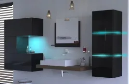 zestaw-mebli-lazienkowych-szafki-meble-lazienkowe-wiszace-lustro-a51