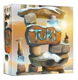 tuki-gra-logiczna-ukladanie-blokow-egmont-na-prezent