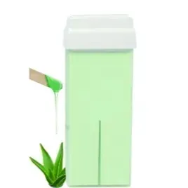 roial-wosk-w-rolce-do-ciala