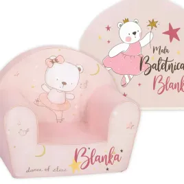 fotelik-dzieciecy-sofa-z-pianki-na-prezent-dla-malej-baletnicy-twoje-imie