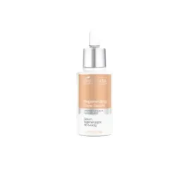bielenda-serum-regenerujace-do-twarzy-30ml-lipid-care