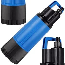 pompa-zatapialna-do-wody-czystej-aquacraft-q1000-3p-aut-1000-w-3-wirniki