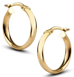 klasyczne-zlote-kolczyki-koleczka-na-zatrzask-18-mm-14kt-585