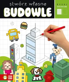 rysuj-symetrycznie-rysuj-symetrycznie-stworz-wlasne-budowle-zielona-sowa