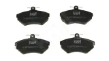 ham-klocki-p-audi-a4-97-