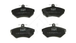 ham-klocki-p-audi-a4-97-