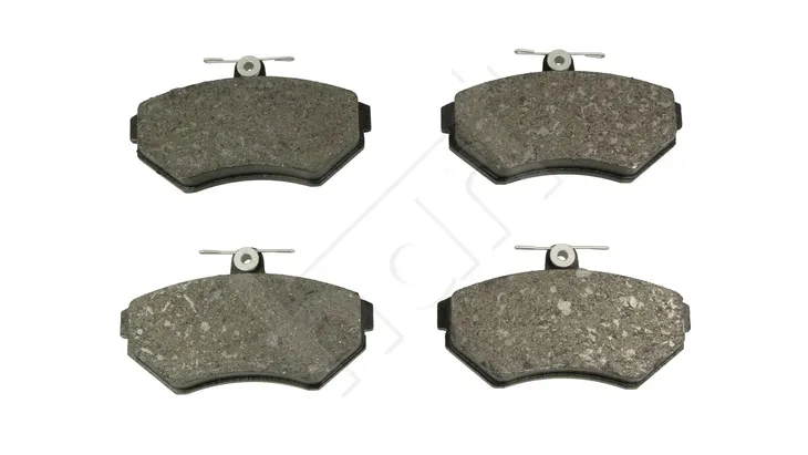 ham-klocki-p-audi-a4-97-producent-czesci-hart