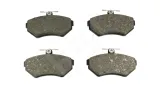 ham-klocki-p-audi-a4-97-producent-czesci-hart