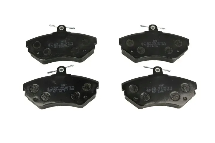 ham-klocki-p-audi-a4-97-waga-z-opakowaniem-19-2-kg