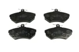 ham-klocki-p-audi-a4-97-waga-z-opakowaniem-19-2-kg