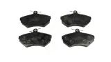 ham-klocki-p-audi-a4-97-waga-produktu-3-kg