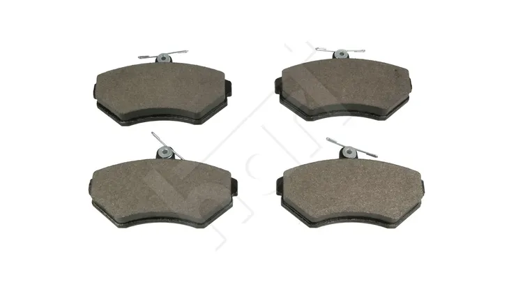 ham-klocki-p-audi-a4-97-numer-katalogowy-oryginalu-audi-8e0-698-151-audi-8e0-698-151-a-audi-8e0-698-151-n-vw-8e0-698-151-vw-8e0-698-151-a-vw-8e0-698-151-n-vw-8eo-698-151