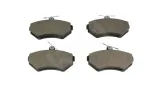 ham-klocki-p-audi-a4-97-numer-katalogowy-oryginalu-audi-8e0-698-151-audi-8e0-698-151-a-audi-8e0-698-151-n-vw-8e0-698-151-vw-8e0-698-151-a-vw-8e0-698-151-n-vw-8eo-698-151