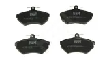 ham-klocki-p-audi-a4-97-numer-katalogowy-czesci-220-186
