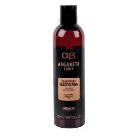 dikson-argabeta-curly-shampoo-250ml