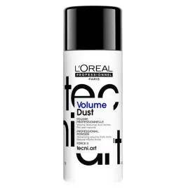 loreal-tecni-art-super-dust-puder-dodajacy-objetosc-7g