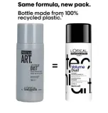 loreal-tecni-art-super-dust-puder-dodajacy-objetosc-7g-stan-nowy