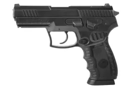 pistolet-wiatrowka-iwi-jericho-b-45-mm-bb-23-strzal-co2-5-8174