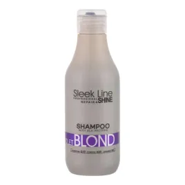 stapiz-blond-violet-szampon-300ml