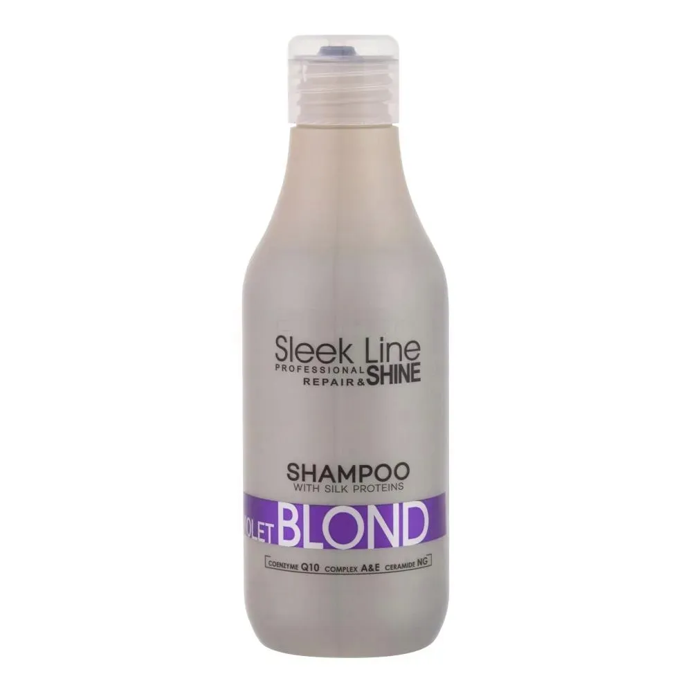 stapiz-blond-violet-szampon-300ml