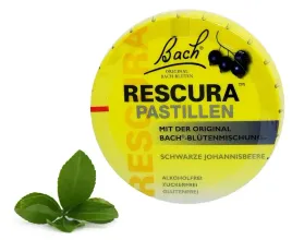 bach-rescura-pastylki-czarna-porzeczka-50g