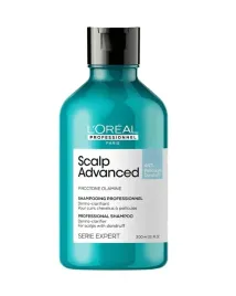 loreal-scalp-advanced-szampon-przeciwlupiez-300ml