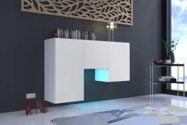 komoda-k1-witryna-regal-meblowy-szafka-z-polkami-meble-kredens-bufet
