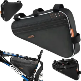 sakwa-rowerowa-trojkatna-torba-pod-rame-xxl-ibera