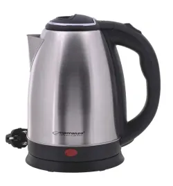 esperanza-czajnik-elektryczny-tugela-1-8l-matowy-ekk104x