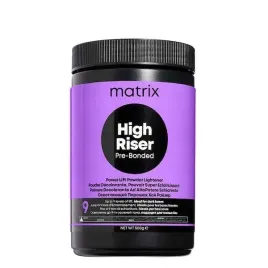 matrix-high-riser-pre-bonded-rozjasniacz-500g