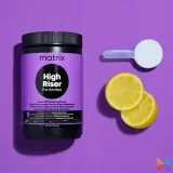 matrix-high-riser-pre-bonded-rozjasniacz-500g-stan-nowy