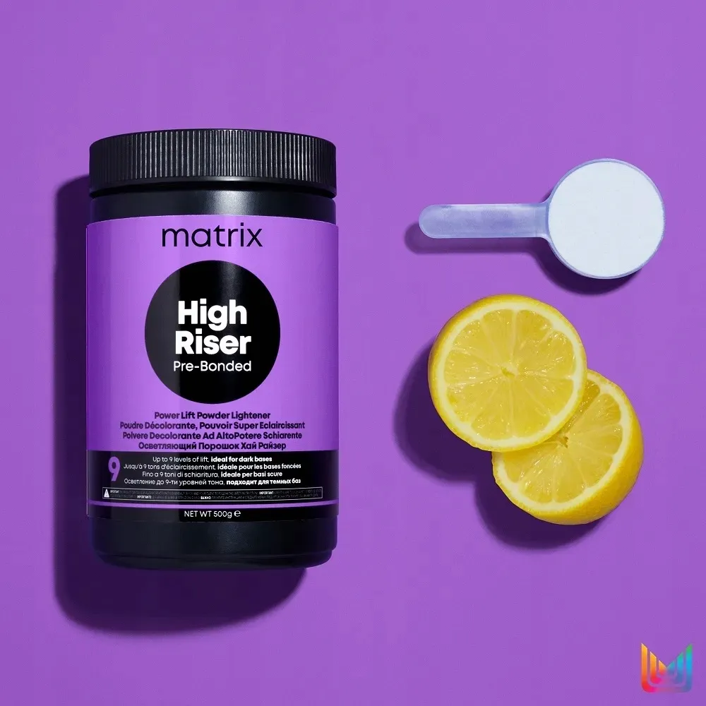 matrix-high-riser-pre-bonded-rozjasniacz-500g