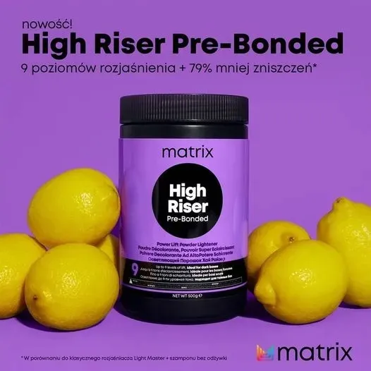 matrix-high-riser-pre-bonded-rozjasniacz-500g-poziom-utrwalenia-mocny